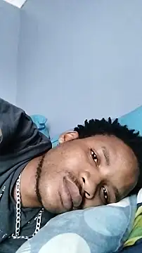 Snapshot of Dickey_sa chatting on March 17, 2026, 3:04 pm Dickey sa online show from March 17, 2026, 3:04 pm