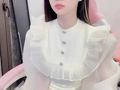 Snapshot of Virgo_686 chatting on December 2, 2024, 10:28 am Virgo 686 online show from December 2, 2024, 10:28 am