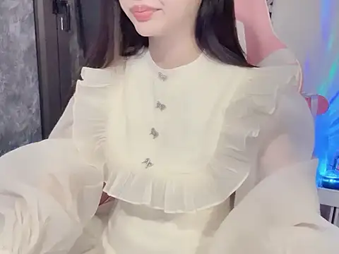 Snapshot of Virgo_686 chatting on December 2, 2024, 1:46 pm Virgo 686 online show from December 2, 2024, 1:46 pm