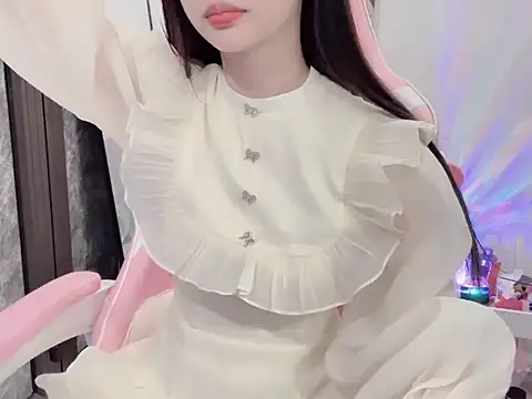 Snapshot of Virgo_686 chatting on December 3, 2024, 11:11 am Virgo 686 online show from December 3, 2024, 11:11 am