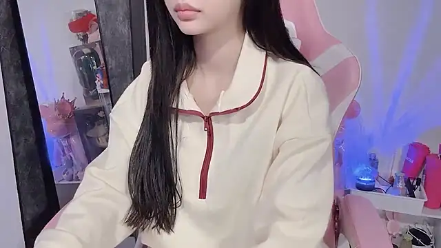 Snapshot of Virgo_686 chatting on December 10, 2024, 8:08 am Virgo 686 online show from December 10, 2024, 8:08 am