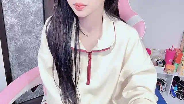 Snapshot of Virgo_686 chatting on December 26, 2024, 2:27 pm Virgo 686 online show from December 26, 2024, 2:27 pm