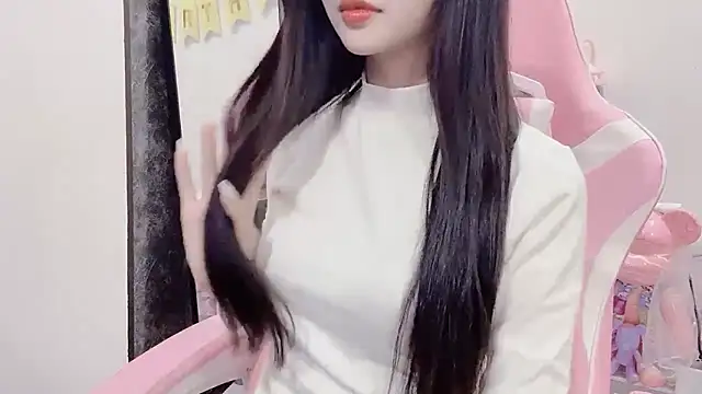 Snapshot of Virgo_686 chatting on January 10, 2025, 2:23 pm Virgo 686 online show from January 10, 2025, 2:23 pm