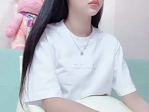 Snapshot of Virgo_686 chatting on September 8, 2025, 3:55 pm Virgo 686 online show from September 8, 2025, 3:55 pm