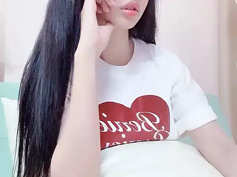 Snapshot of Virgo_686 chatting on September 10, 2025, 12:54 am Virgo 686 online show from September 10, 2025, 12:54 am