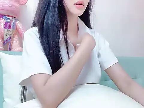 Snapshot of Virgo_686 chatting on September 11, 2025, 12:11 am Virgo 686 online show from September 11, 2025, 12:11 am