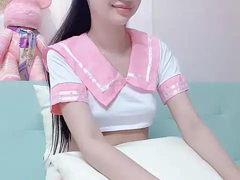 Snapshot of Virgo_686 chatting on September 11, 2025, 1:11 pm Virgo 686 online show from September 11, 2025, 1:11 pm