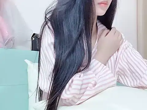 Snapshot of Virgo_686 chatting on October 2, 2025, 2:02 pm Virgo 686 online show from October 2, 2025, 2:02 pm