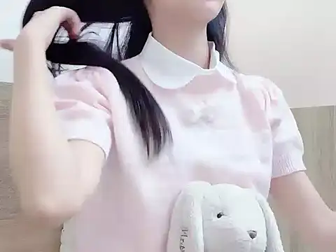 Snapshot of Virgo_686 chatting on October 5, 2025, 3:32 pm Virgo 686 online show from October 5, 2025, 3:32 pm