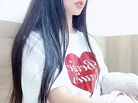 Snapshot of Virgo_686 chatting on October 7, 2025, 12:35 pm Virgo 686 online show from October 7, 2025, 12:35 pm