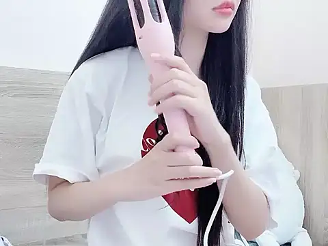 Snapshot of Virgo_686 chatting on October 9, 2025, 1:20 pm Virgo 686 online show from October 9, 2025, 1:20 pm