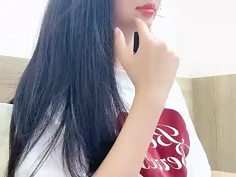 Snapshot of Virgo_686 chatting on October 15, 2025, 5:35 pm Virgo 686 online show from October 15, 2025, 5:35 pm