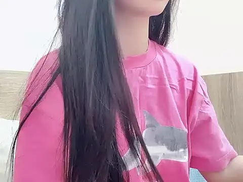 Snapshot of Virgo_686 chatting on October 17, 2025, 1:25 pm Virgo 686 online show from October 17, 2025, 1:25 pm