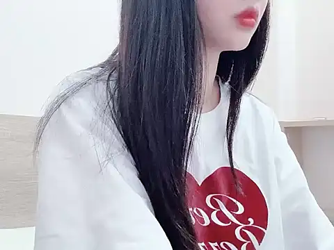 Snapshot of Virgo_686 chatting on November 11, 2025, 8:36 am Virgo 686 online show from November 11, 2025, 8:36 am