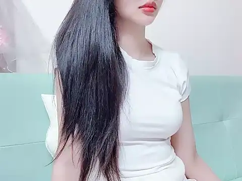 Snapshot of Virgo_686 chatting on November 12, 2025, 12:16 pm Virgo 686 online show from November 12, 2025, 12:16 pm