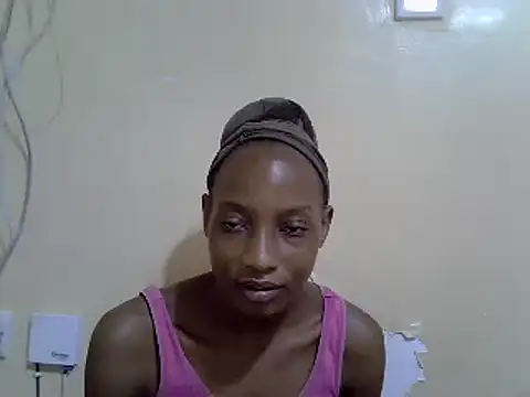 Snapshot of Iam_Rona chatting on December 29, 2024, 8:33 am Iam Rona online show from December 29, 2024, 8:33 am