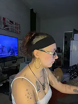 Snapshot of Hawitxui chatting on November 20, 2025, 9:53 am Hawitxui online show from November 20, 2025, 9:53 am