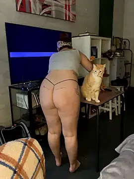 Hawitxui online show from January 7, 2026, 8:39 am