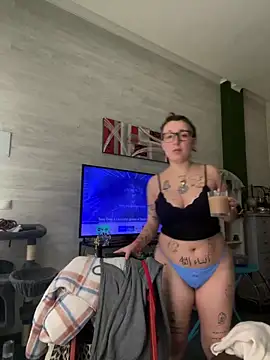 Snapshot of Hawitxui chatting on February 15, 2026, 9:30 am Hawitxui online show from February 15, 2026, 9:30 am