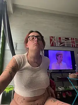 Snapshot of Hawitxui chatting on February 26, 2026, 8:57 am Hawitxui online show from February 26, 2026, 8:57 am