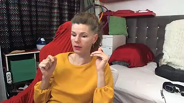 Snapshot of kellyterapy chatting on February 4, 2025, 8:06 pm kellyterapy online show from February 4, 2025, 8:06 pm