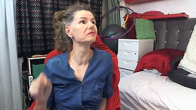 Snapshot of kellyterapy chatting on February 5, 2025, 7:42 pm kellyterapy online show from February 5, 2025, 7:42 pm