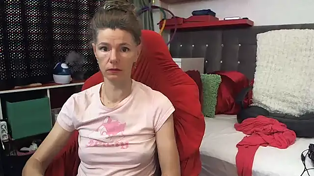 Snapshot of kellyterapy chatting on February 8, 2025, 9:57 pm kellyterapy online show from February 8, 2025, 9:57 pm