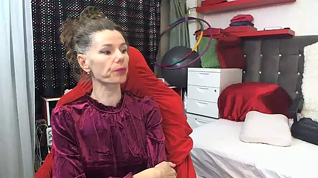 Snapshot of kellyterapy chatting on February 9, 2025, 6:16 pm kellyterapy online show from February 9, 2025, 6:16 pm