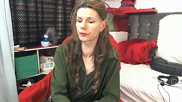 Snapshot of kellyterapy chatting on February 10, 2025, 9:04 pm kellyterapy online show from February 10, 2025, 9:04 pm