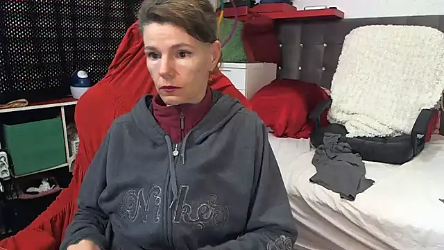 Snapshot of kellyterapy chatting on February 11, 2025, 10:07 pm kellyterapy online show from February 11, 2025, 10:07 pm