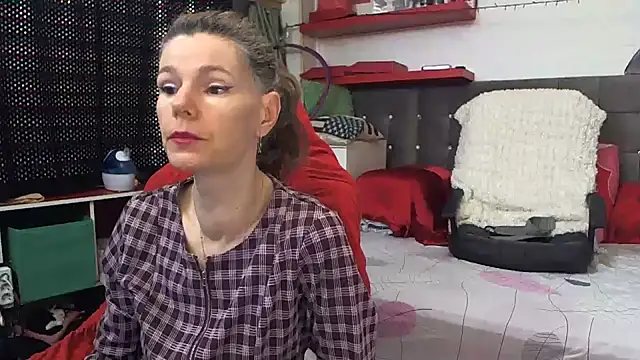 Snapshot of kellyterapy chatting on February 15, 2025, 8:22 pm kellyterapy online show from February 15, 2025, 8:22 pm