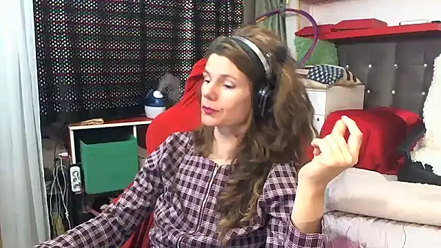 Snapshot of kellyterapy chatting on February 16, 2025, 3:26 am kellyterapy online show from February 16, 2025, 3:26 am