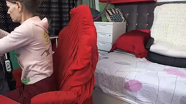 Snapshot of kellyterapy chatting on February 17, 2025, 10:36 pm kellyterapy online show from February 17, 2025, 10:36 pm