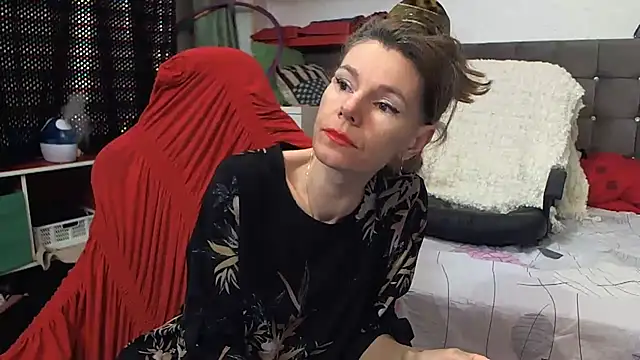 Snapshot of kellyterapy chatting on February 22, 2025, 12:16 am kellyterapy online show from February 22, 2025, 12:16 am