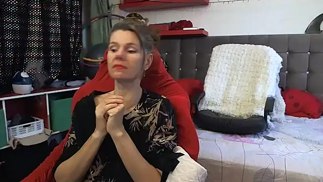 Snapshot of kellyterapy chatting on February 22, 2025, 6:28 am kellyterapy online show from February 22, 2025, 6:28 am