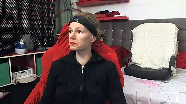 Snapshot of kellyterapy chatting on February 23, 2025, 3:56 am kellyterapy online show from February 23, 2025, 3:56 am