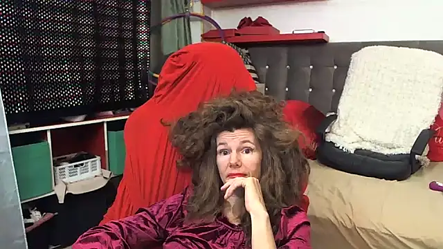 Snapshot of kellyterapy chatting on March 1, 2025, 11:58 pm kellyterapy online show from March 1, 2025, 11:58 pm