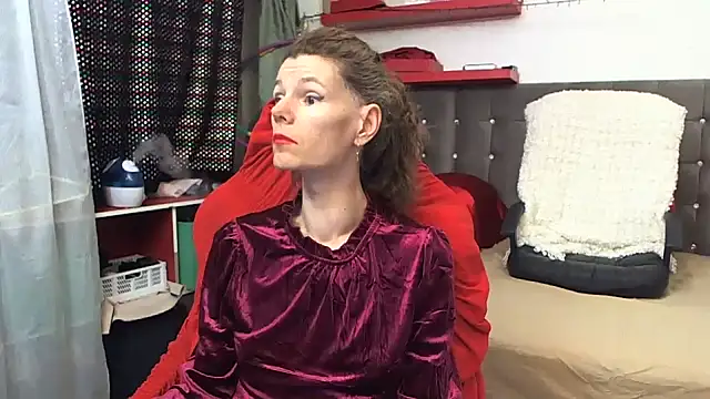 Snapshot of kellyterapy chatting on March 2, 2025, 5:58 pm kellyterapy online show from March 2, 2025, 5:58 pm