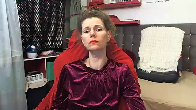 Snapshot of kellyterapy chatting on March 2, 2025, 9:54 pm kellyterapy online show from March 2, 2025, 9:54 pm