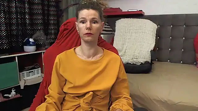 Snapshot of kellyterapy chatting on March 4, 2025, 8:05 pm kellyterapy online show from March 4, 2025, 8:05 pm