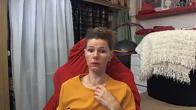 Snapshot of kellyterapy chatting on March 4, 2025, 11:11 pm kellyterapy online show from March 4, 2025, 11:11 pm