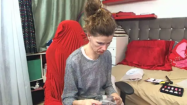 Snapshot of kellyterapy chatting on March 6, 2025, 1:16 am kellyterapy online show from March 6, 2025, 1:16 am