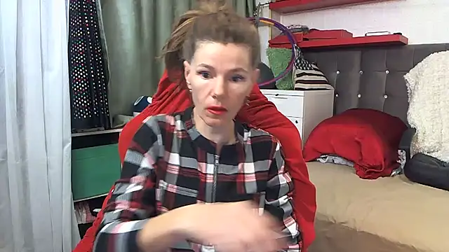 Snapshot of kellyterapy chatting on March 6, 2025, 9:42 pm kellyterapy online show from March 6, 2025, 9:42 pm