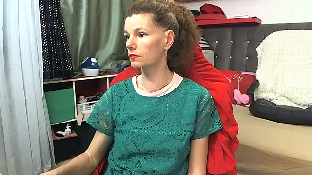 Snapshot of kellyterapy chatting on March 7, 2025, 9:27 pm kellyterapy online show from March 7, 2025, 9:27 pm