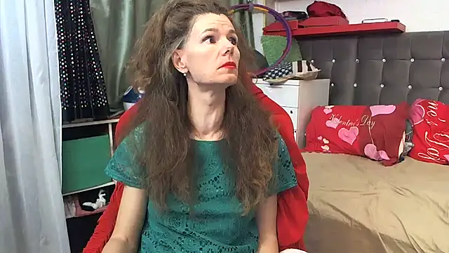 Snapshot of kellyterapy chatting on March 8, 2025, 12:55 am kellyterapy online show from March 8, 2025, 12:55 am