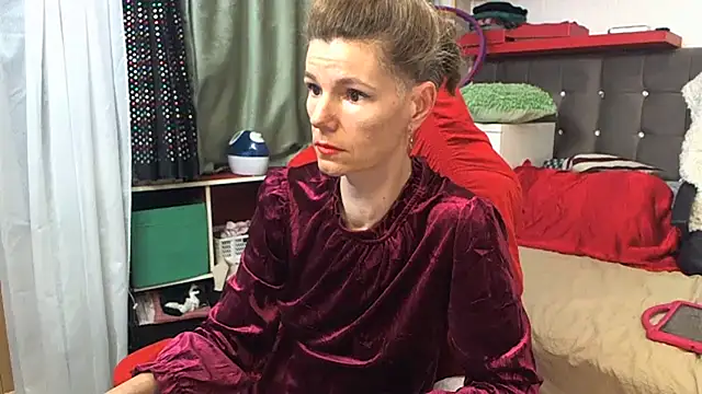 Snapshot of kellyterapy chatting on March 10, 2025, 8:15 am kellyterapy online show from March 10, 2025, 8:15 am