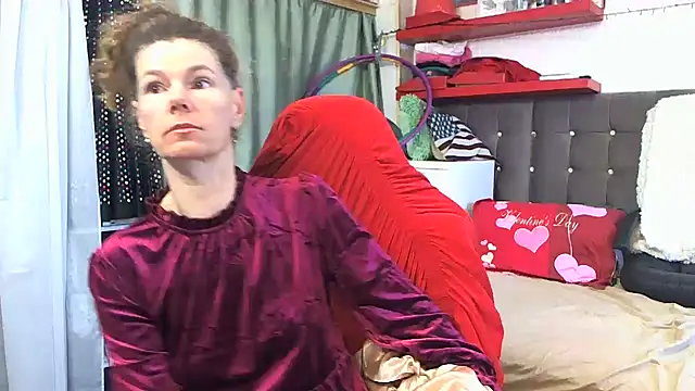 Snapshot of kellyterapy chatting on March 12, 2025, 7:35 am kellyterapy online show from March 12, 2025, 7:35 am