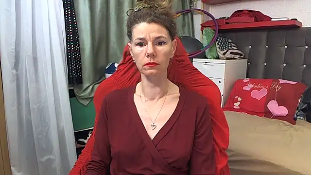 Snapshot of kellyterapy chatting on March 13, 2025, 2:27 am kellyterapy online show from March 13, 2025, 2:27 am