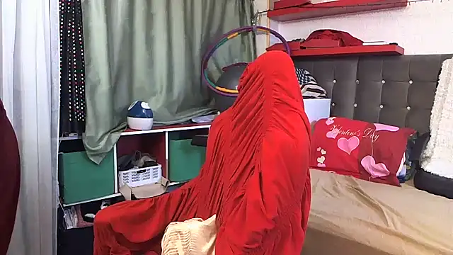 Snapshot of kellyterapy chatting on March 13, 2025, 8:37 am kellyterapy online show from March 13, 2025, 8:37 am