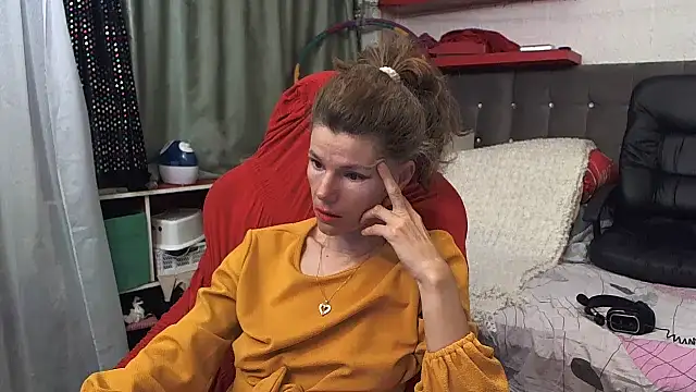 Snapshot of kellyterapy chatting on March 18, 2025, 10:58 pm kellyterapy online show from March 18, 2025, 10:58 pm